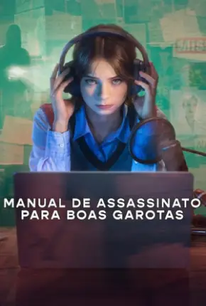 Manual de Assassinato para Boas Garotas - 2ª Temporada