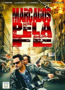 Marcado Pela Fé