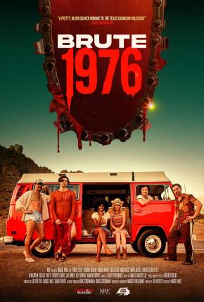 Massacre 1976