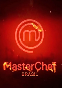 MasterChef - Brasil