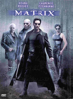 Matrix