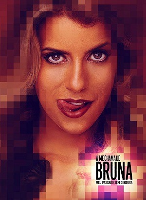 Me Chama de Bruna - 3ª Temporada