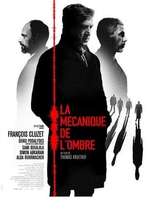 Mecânica das Sombras
