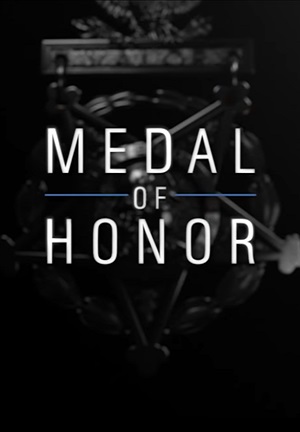Medalha de Honra
