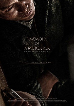 Memória de um Assassino