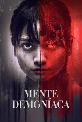 Mente Demoníaca