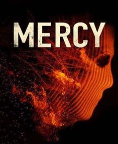 Mercy