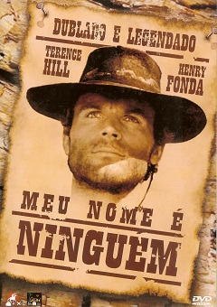 Meu Nome É Ninguém