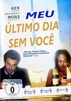 Meu Último Dia Sem Você