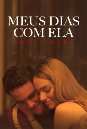 Meus Dias com Ela