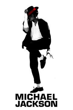 Michael Jackson - Discografia Torrent (1972)   Download