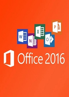 Microsoft Office 2016 Torrent (2015)   Download