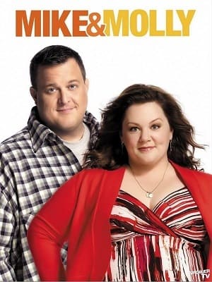 Mike e Molly