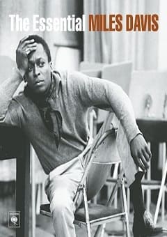Miles Davis Discografia Torrent (1945)   Download
