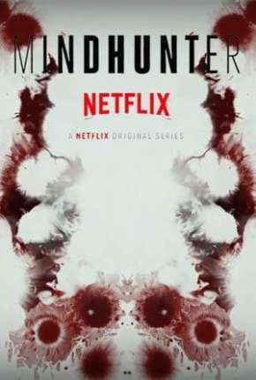 Mindhunter - 1ª Temporada
