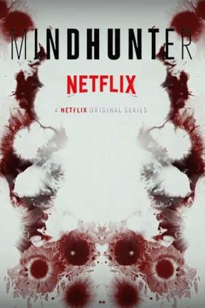 Mindhunter