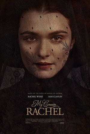 Minha Prima Raquel