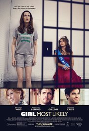 Minha Vida Dava Um Filme