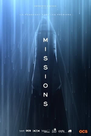 Missions - Legendada