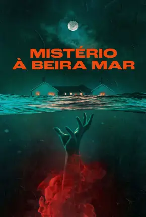 Mistério à Beira Mar - Legendado