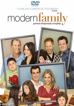 Modern Family