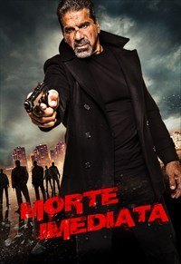 Morte Imediata - Legendado