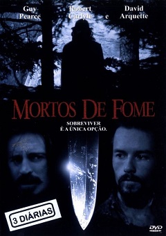 Mortos de Fome