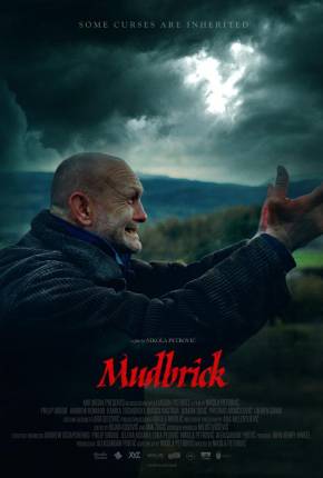 Mudbrick - Legendado e Dublado