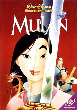Mulan
