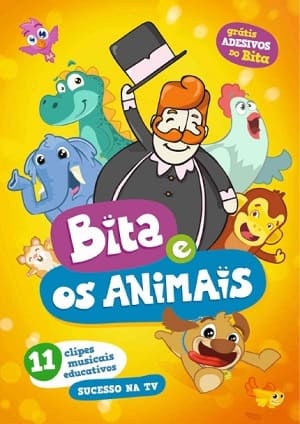 Mundo Bita