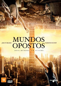Mundos Opostos