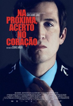 Na Próxima, Acerto no Coração