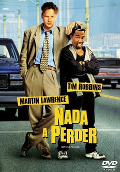 Nada a Perder