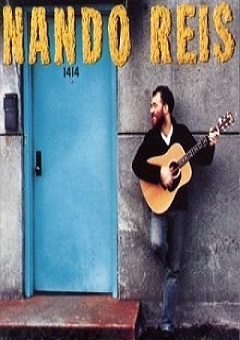 Nando Reis - Discografia Torrent (1994)   Download