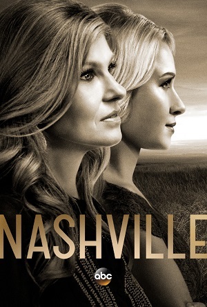 Nashville - 5ª Temporada Legendada