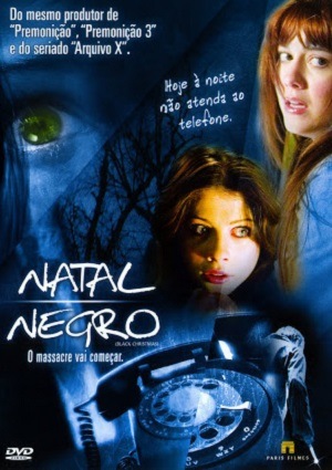 Natal Negro