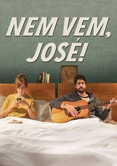 Nem Vem José