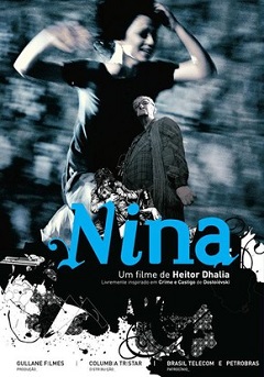 Nina - Nacional