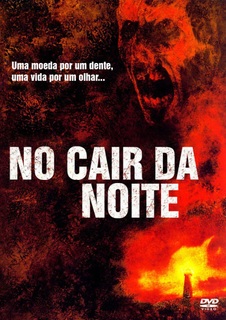 No Cair da Noite