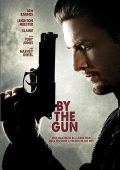 No Rastro da Bala - By the Gun