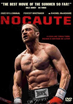 Nocaute