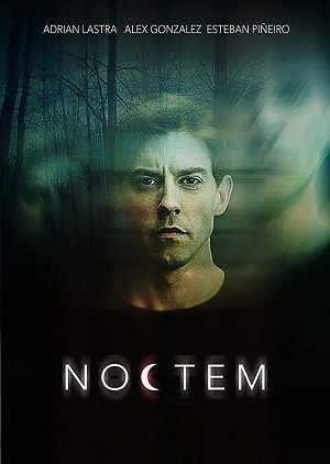 Noctem - Legendado