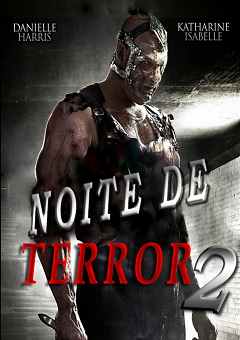 Noite do Terror 2