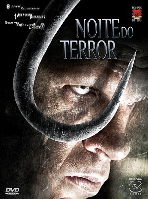 Noite do Terror