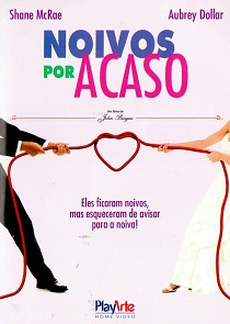 Noivos Por Acaso