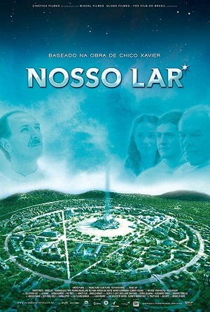 Nosso Lar Nacional