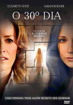 O 30º Dia