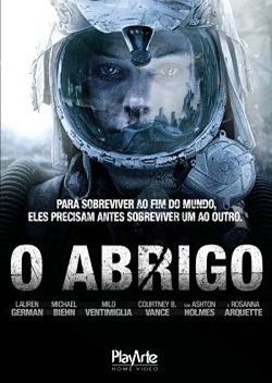 O Abrigo