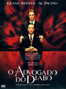 O Advogado do Diabo