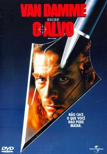 O Alvo